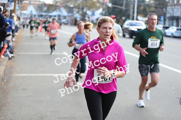 Finish_0672