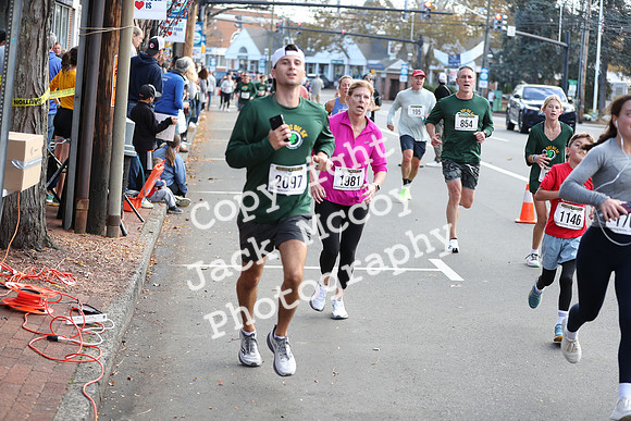 Finish_0668