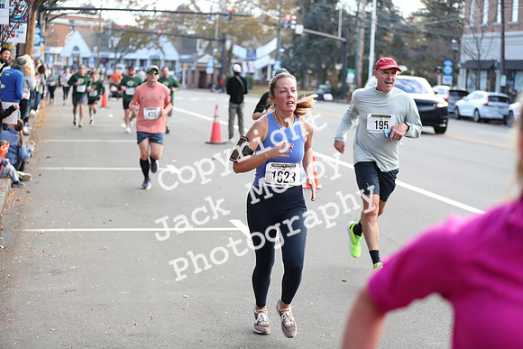 Finish_0673