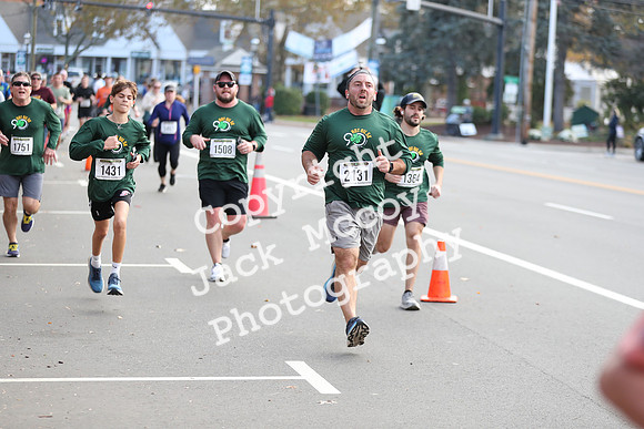 Finish_0677