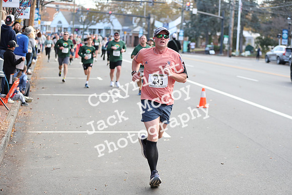 Finish_0676