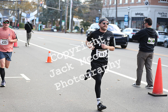 Finish_0675
