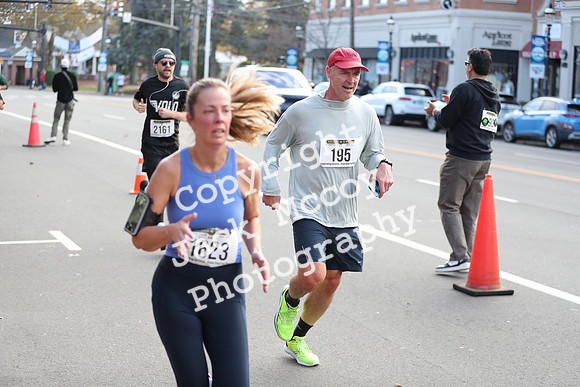 Finish_0674