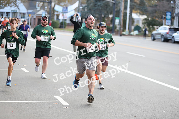 Finish_0678