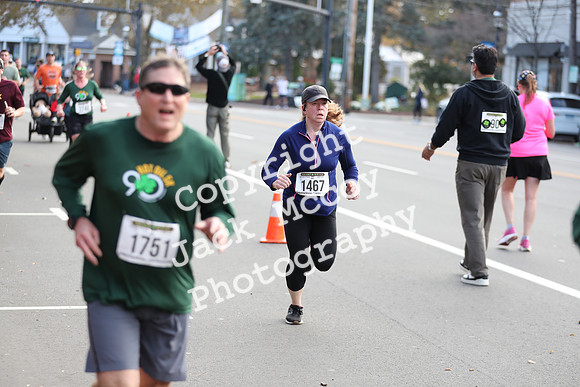 Finish_0683