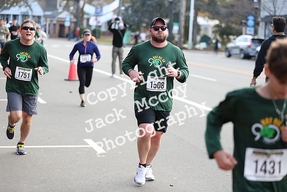 Finish_0681