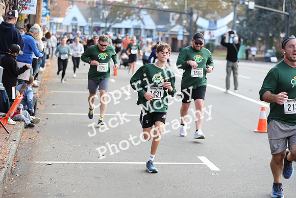 Finish_0679