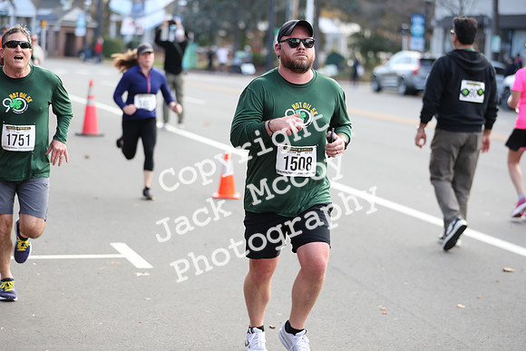 Finish_0682