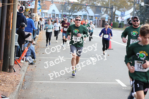 Finish_0680