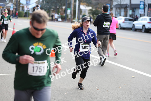 Finish_0684
