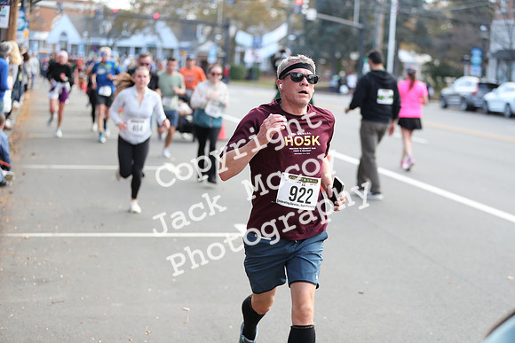 Finish_0687