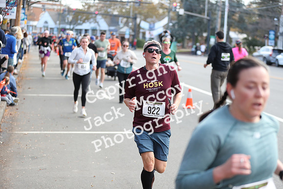 Finish_0686
