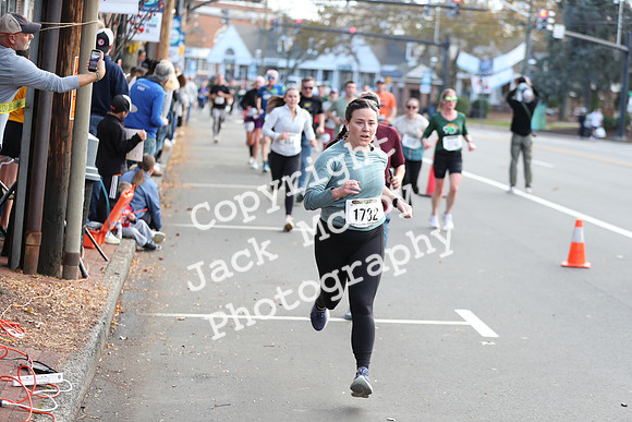Finish_0685