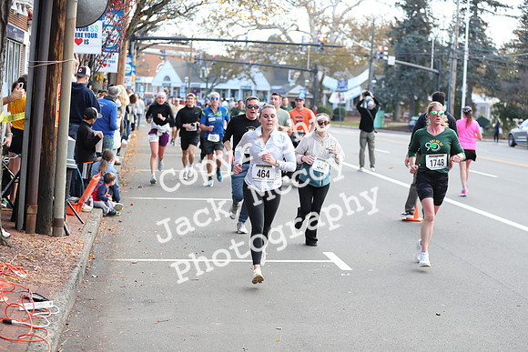 Finish_0689