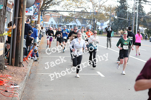 Finish_0688