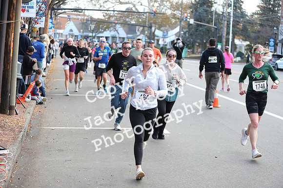 Finish_0691