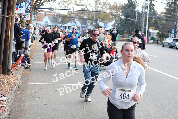 Finish_0694