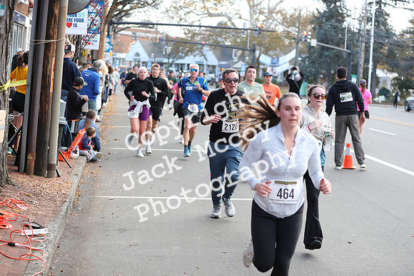 Finish_0692