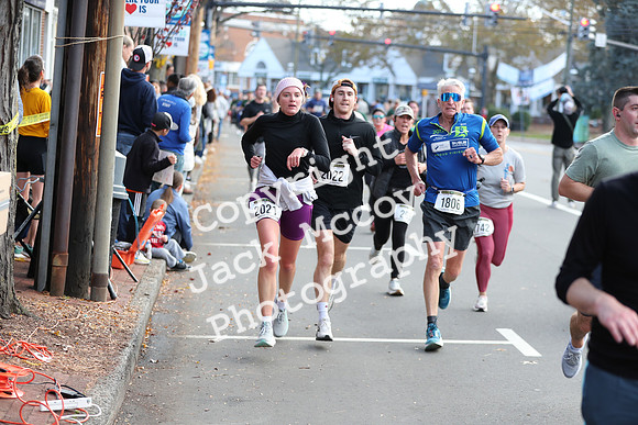 Finish_0696