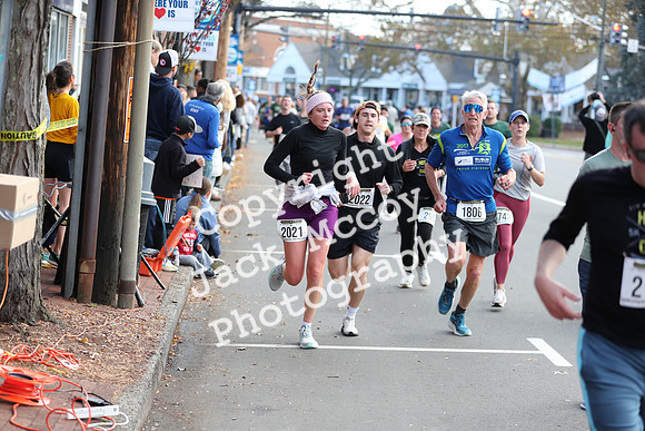 Finish_0695