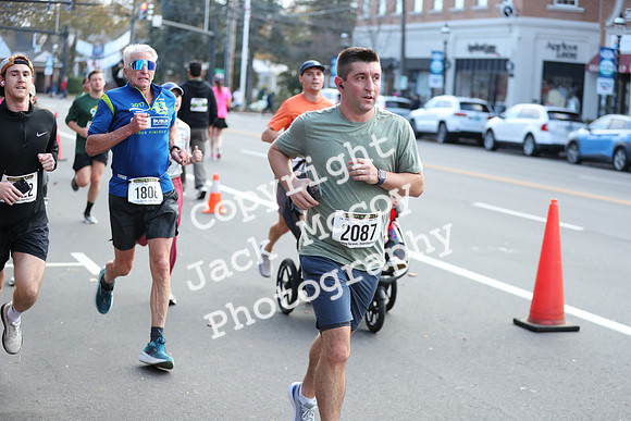 Finish_0699