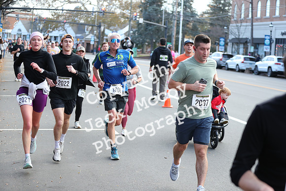 Finish_0698