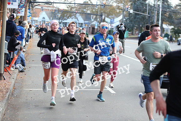Finish_0697