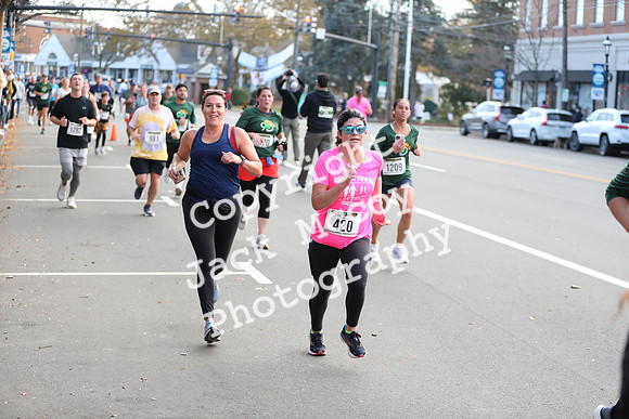 Finish_0705
