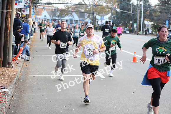 Finish_0710