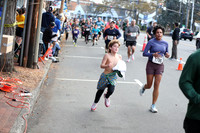Finish_0796