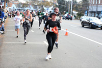 Finish_0791