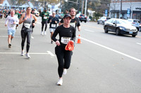 Finish_0792