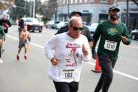 Finish_0794