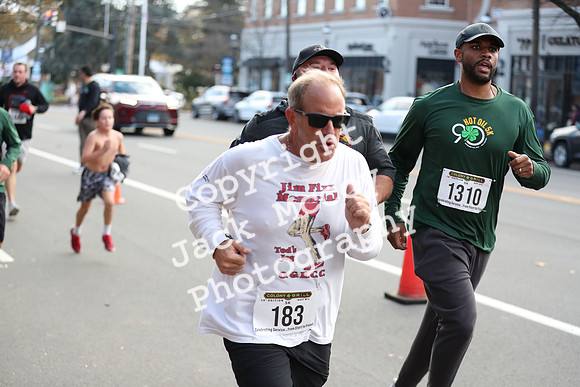 Finish_0794