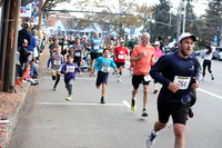 Finish_0802