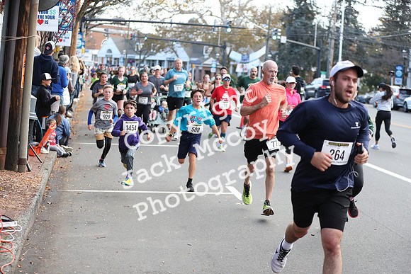 Finish_0802
