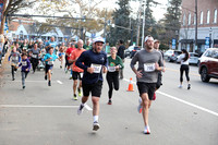 Finish_0800