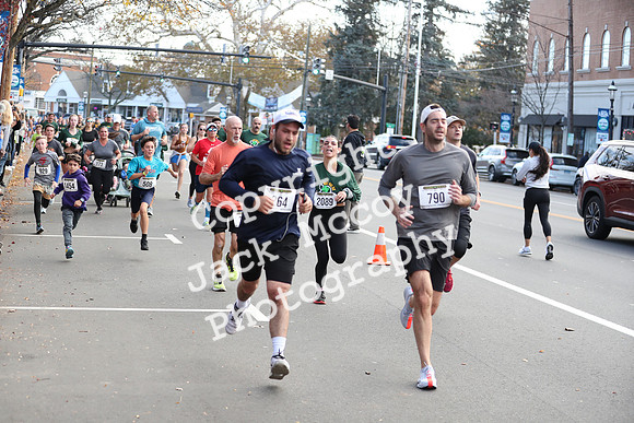 Finish_0800