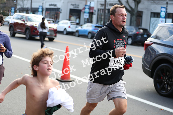 Finish_0798