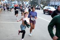 Finish_0797