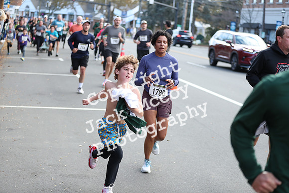 Finish_0797