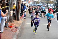 Finish_0804