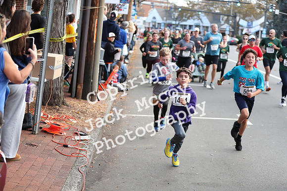 Finish_0804