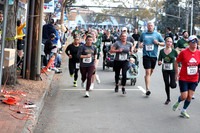 Finish_0809