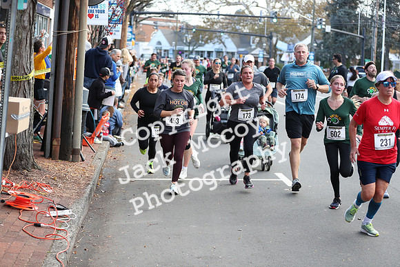 Finish_0809