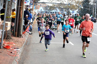 Finish_0803