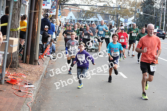 Finish_0803