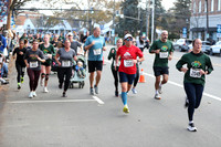 Finish_0808