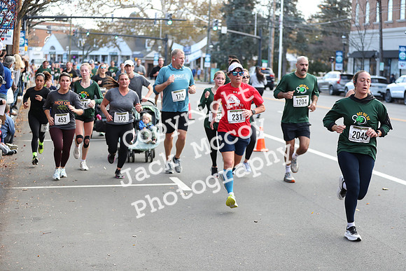 Finish_0808
