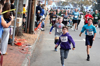 Finish_0805